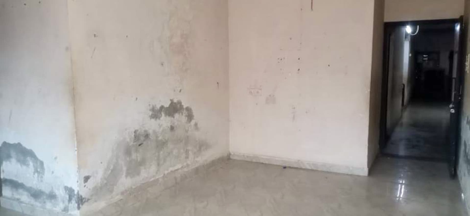 Property Photos 6