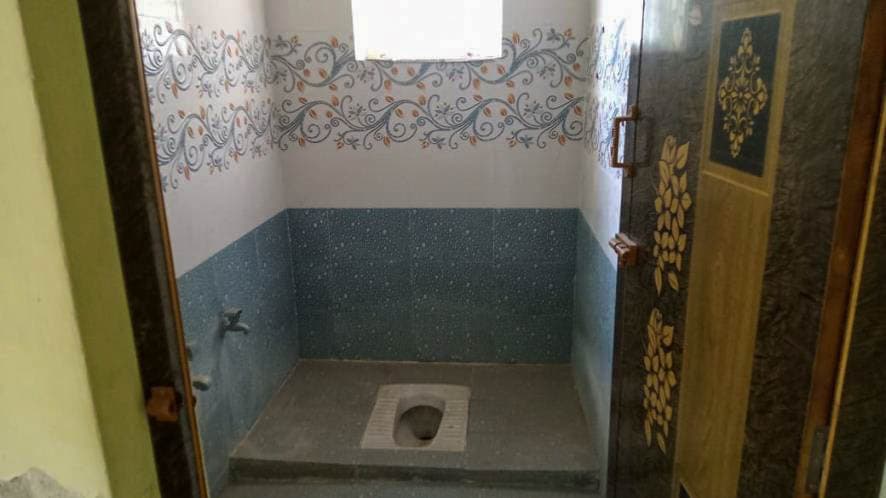 Property Photos 14