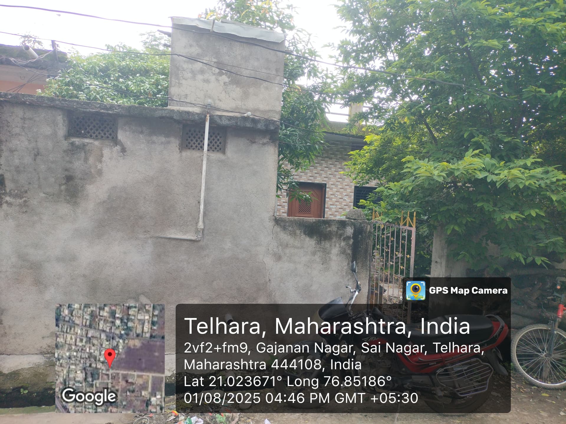 Property Photos 2