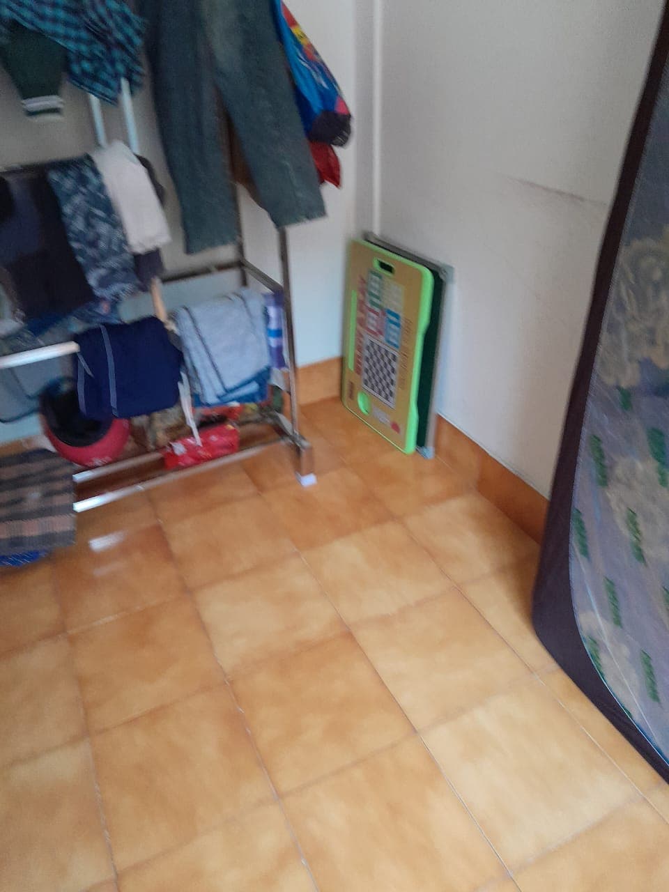 Property Photos 4
