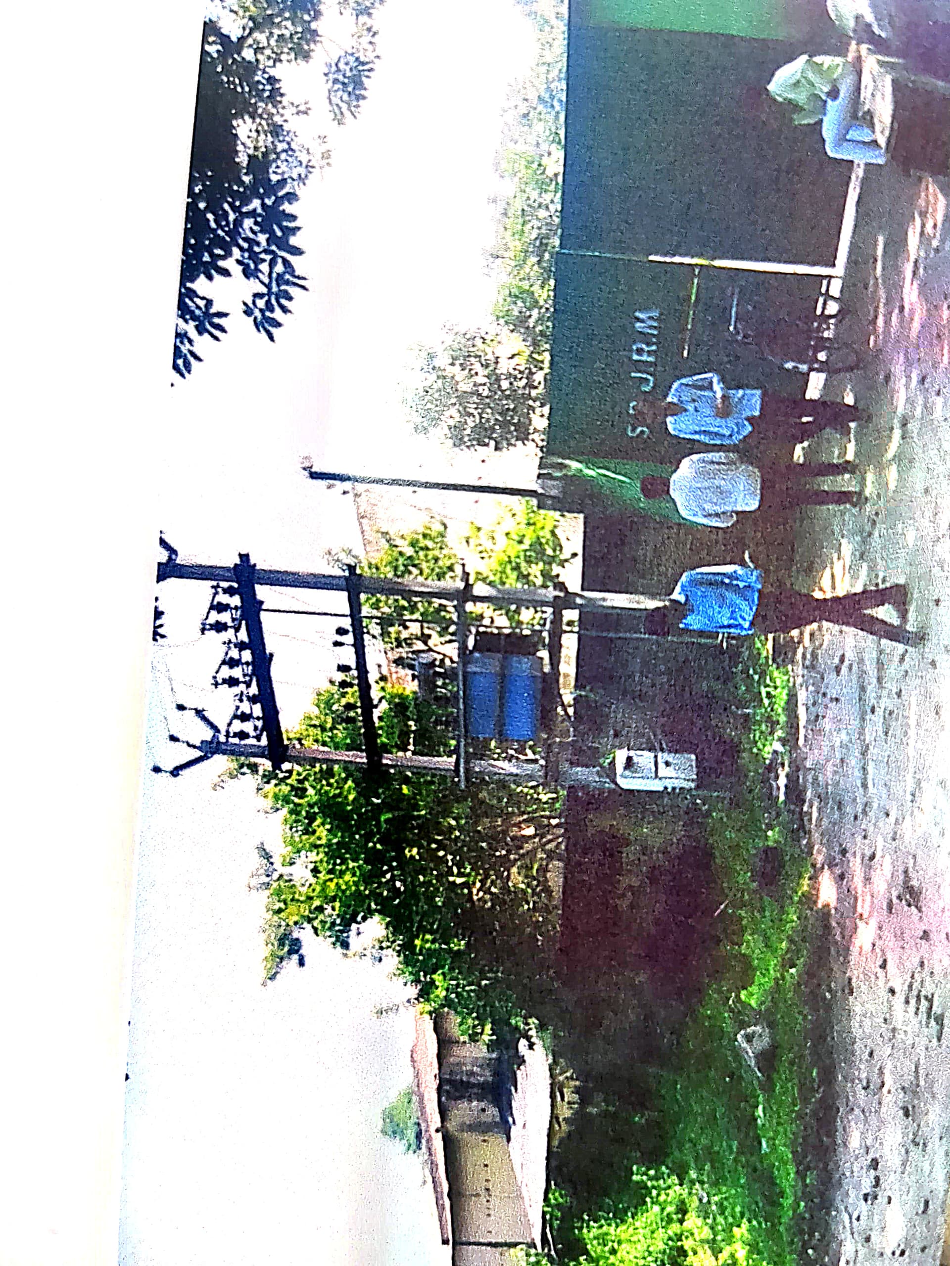 Property Photos 3