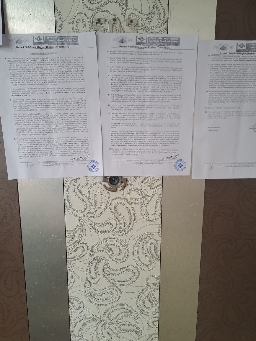 Property Photos 1