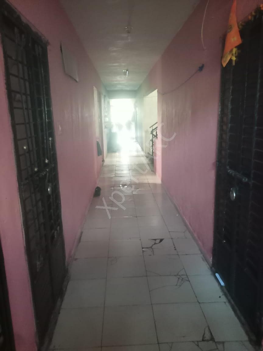 Property Photos 2