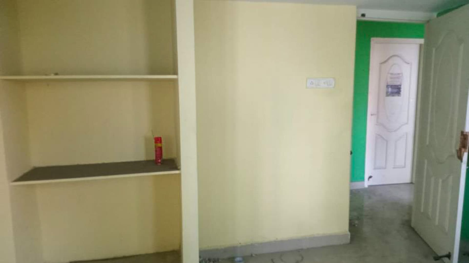Property Photos 6