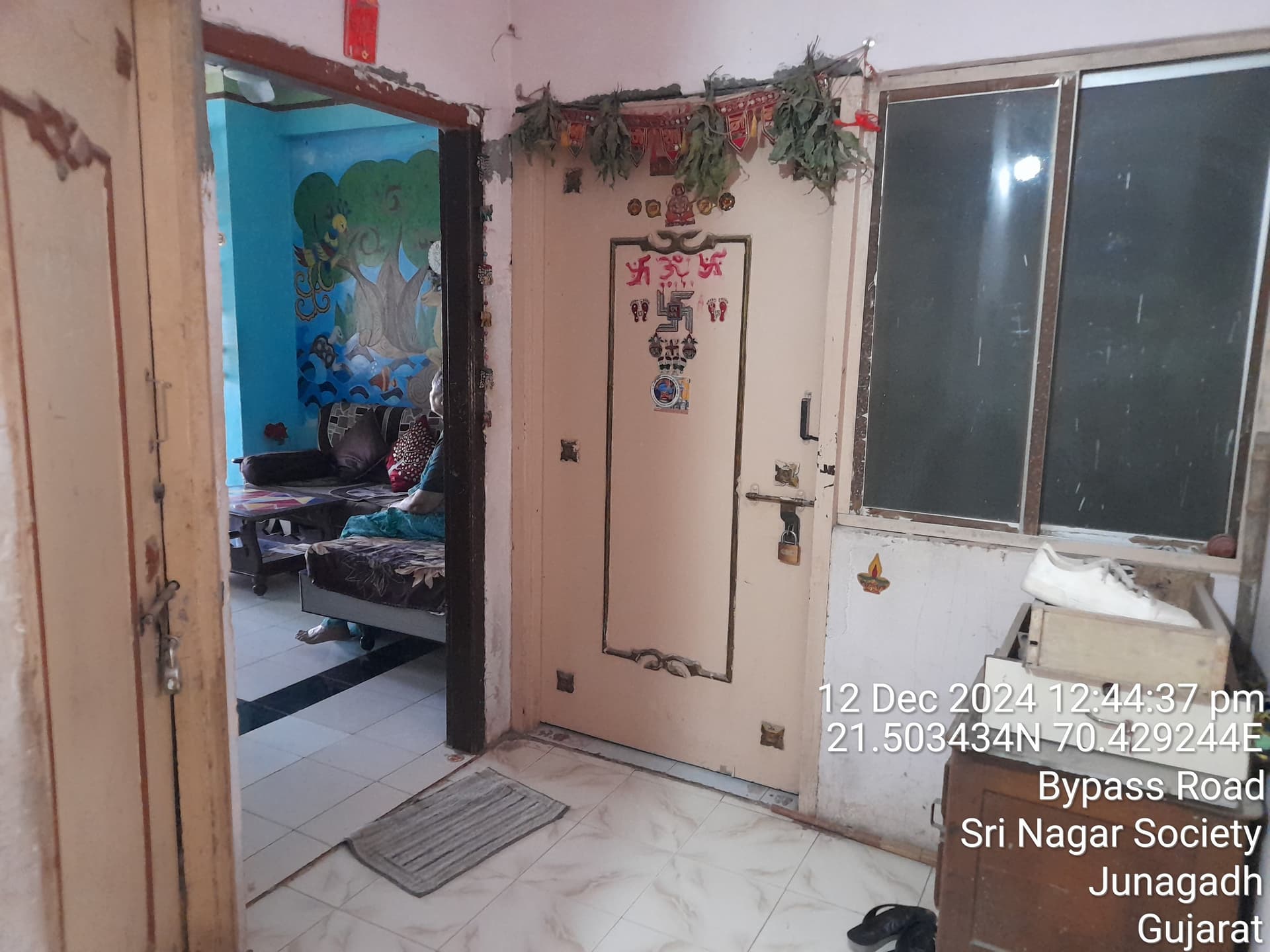 Property Photos 3