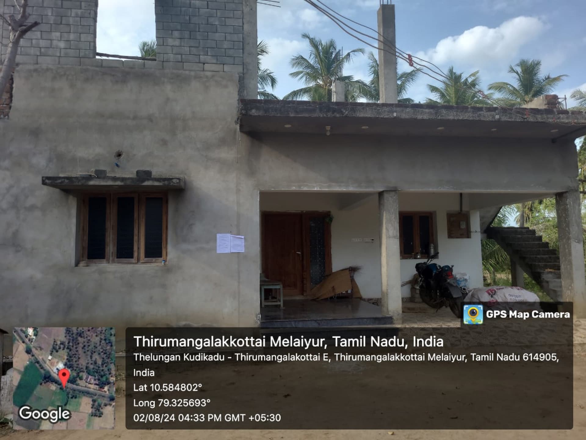 Property Photos 3
