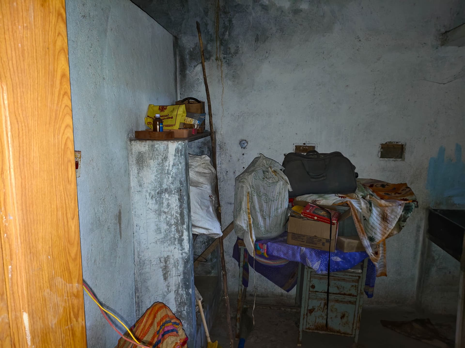 Property Photos 9