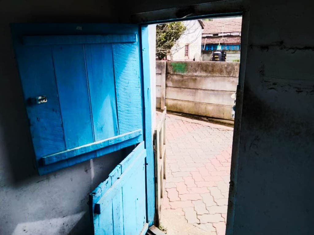 Property Photos 8