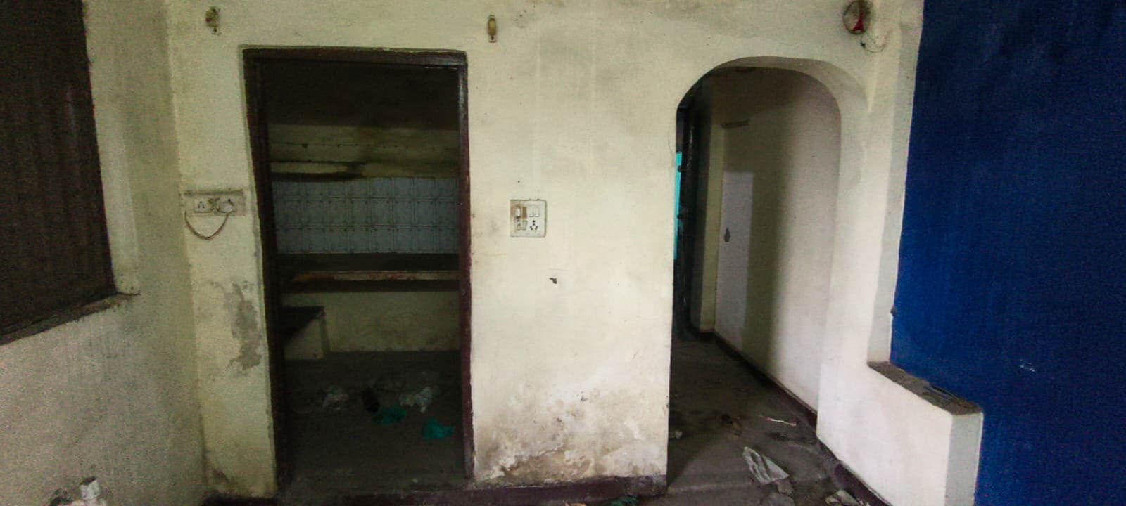 Property Photos 19