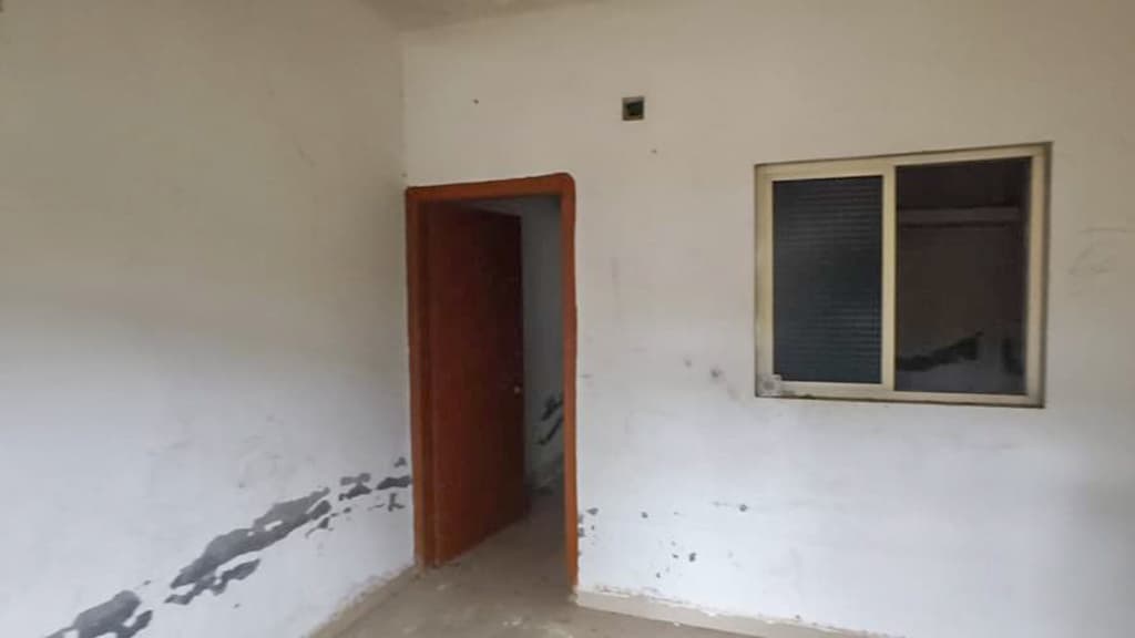 Property Photos 5