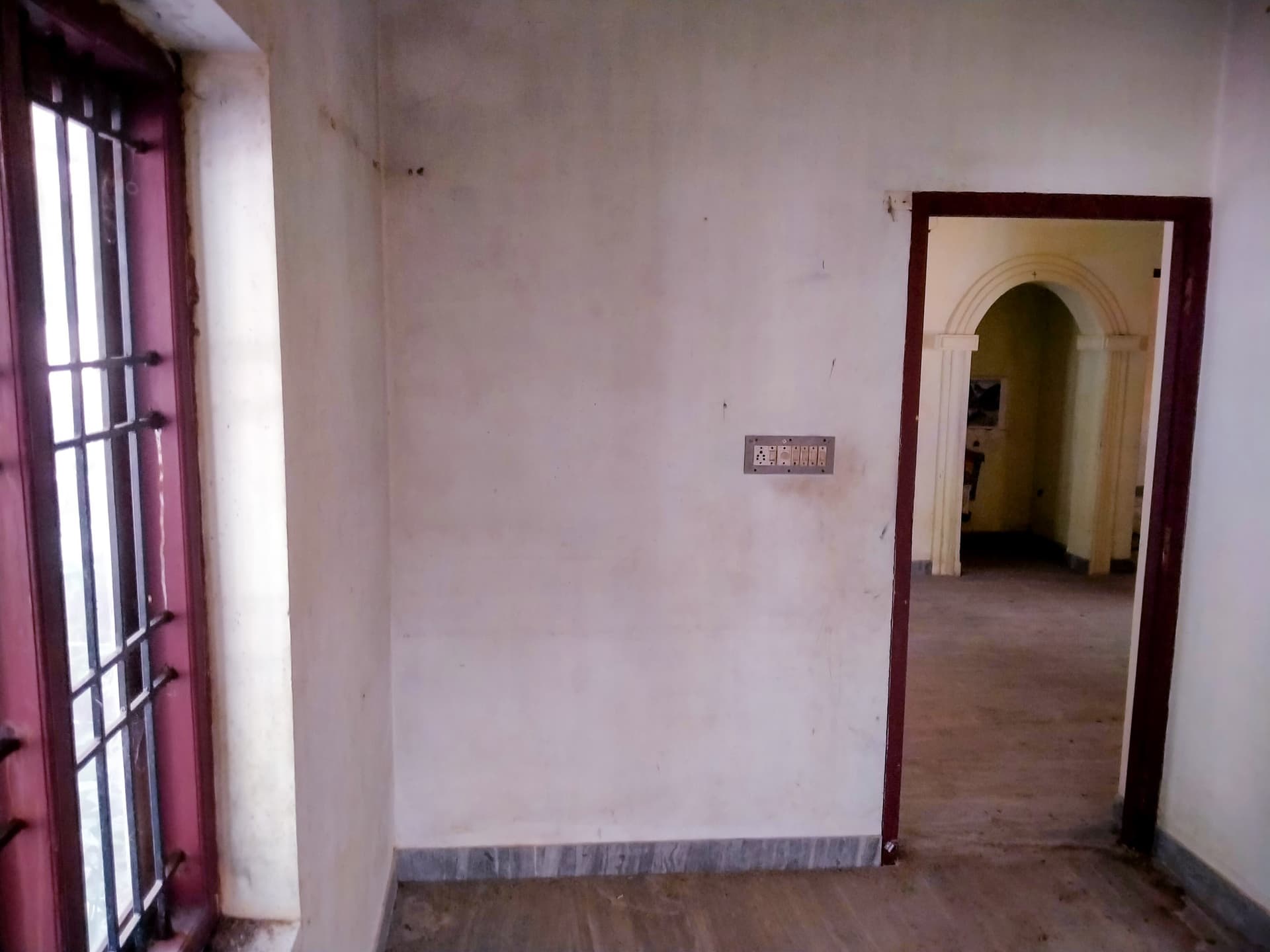 Property Photos 17