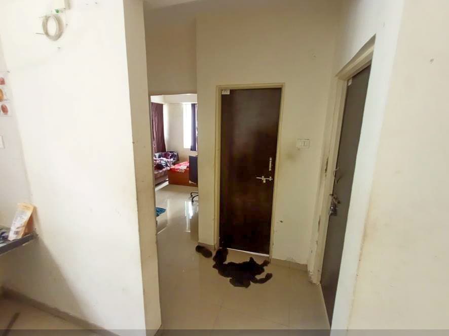 Property Photos 9