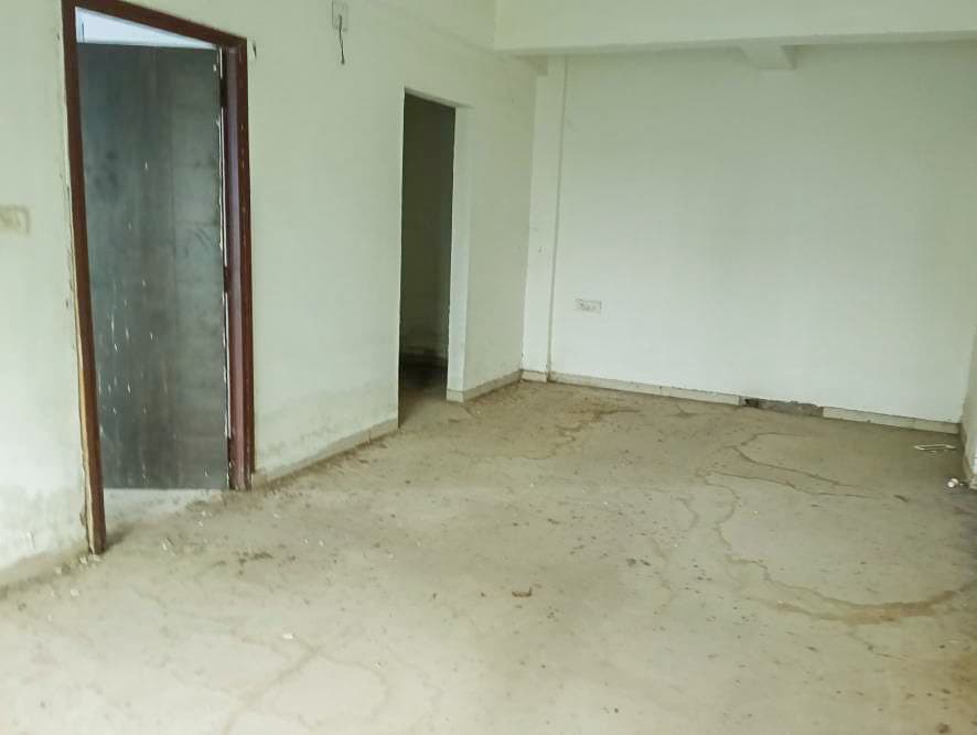 Property Photos 4