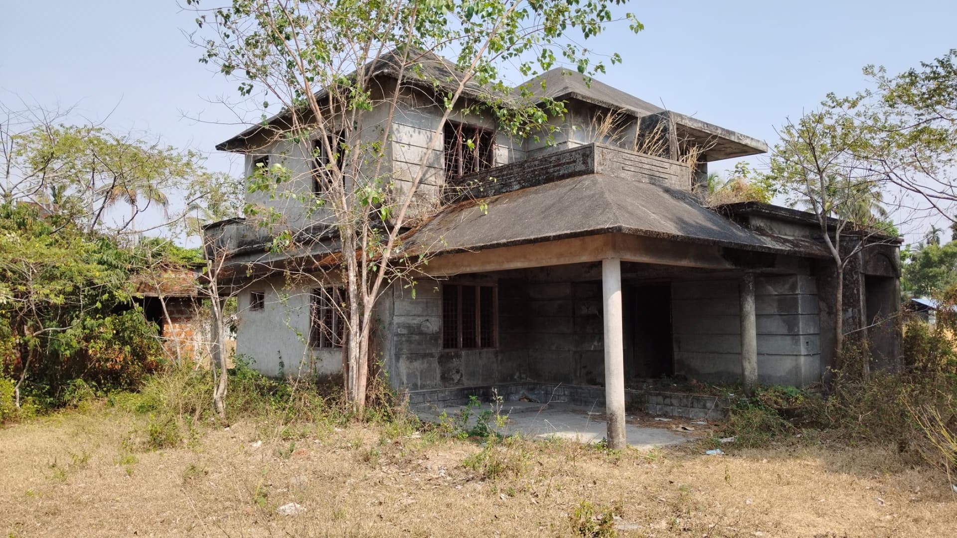 Property Photos 1