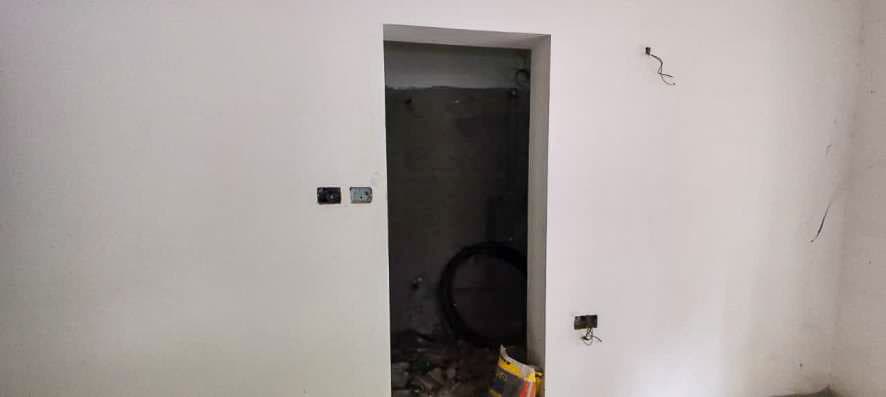 Property Photos 20