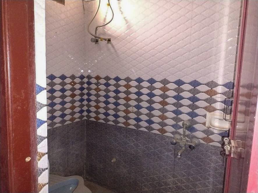 Property Photos 7