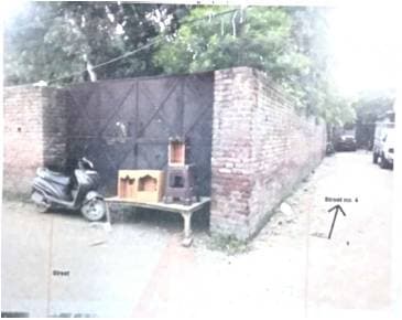 Property Photos 1