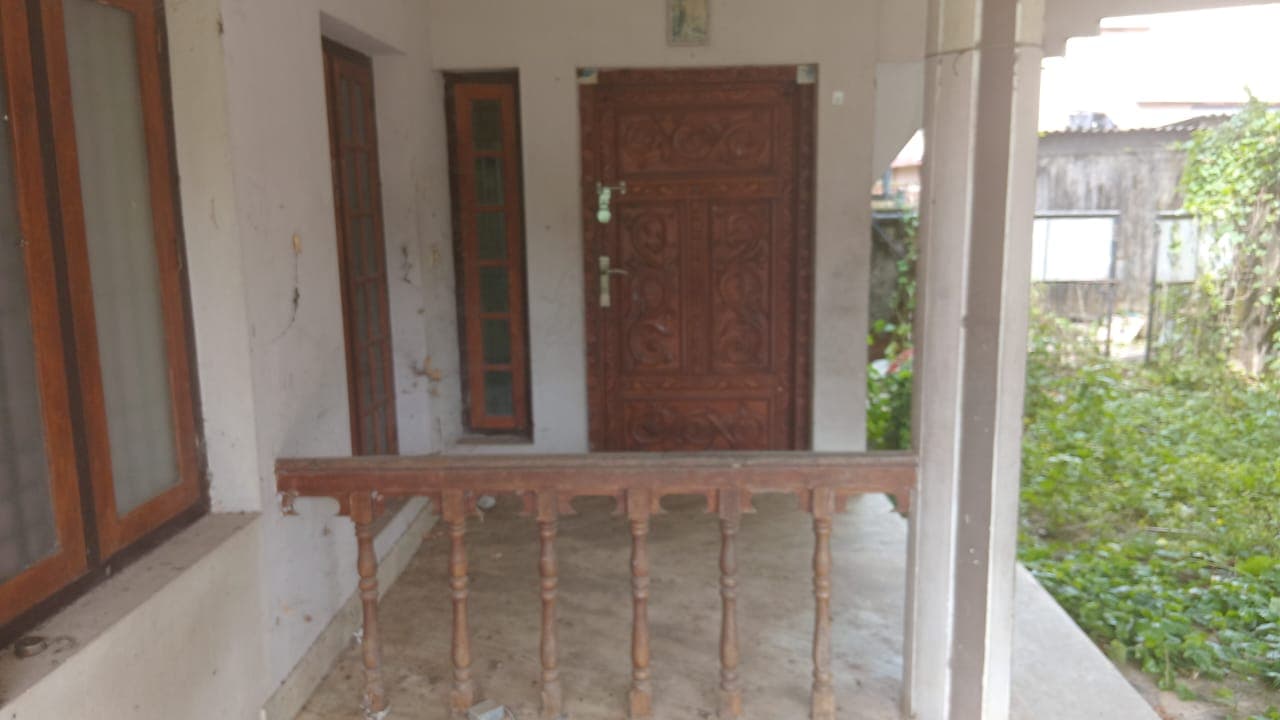Property Photos 16