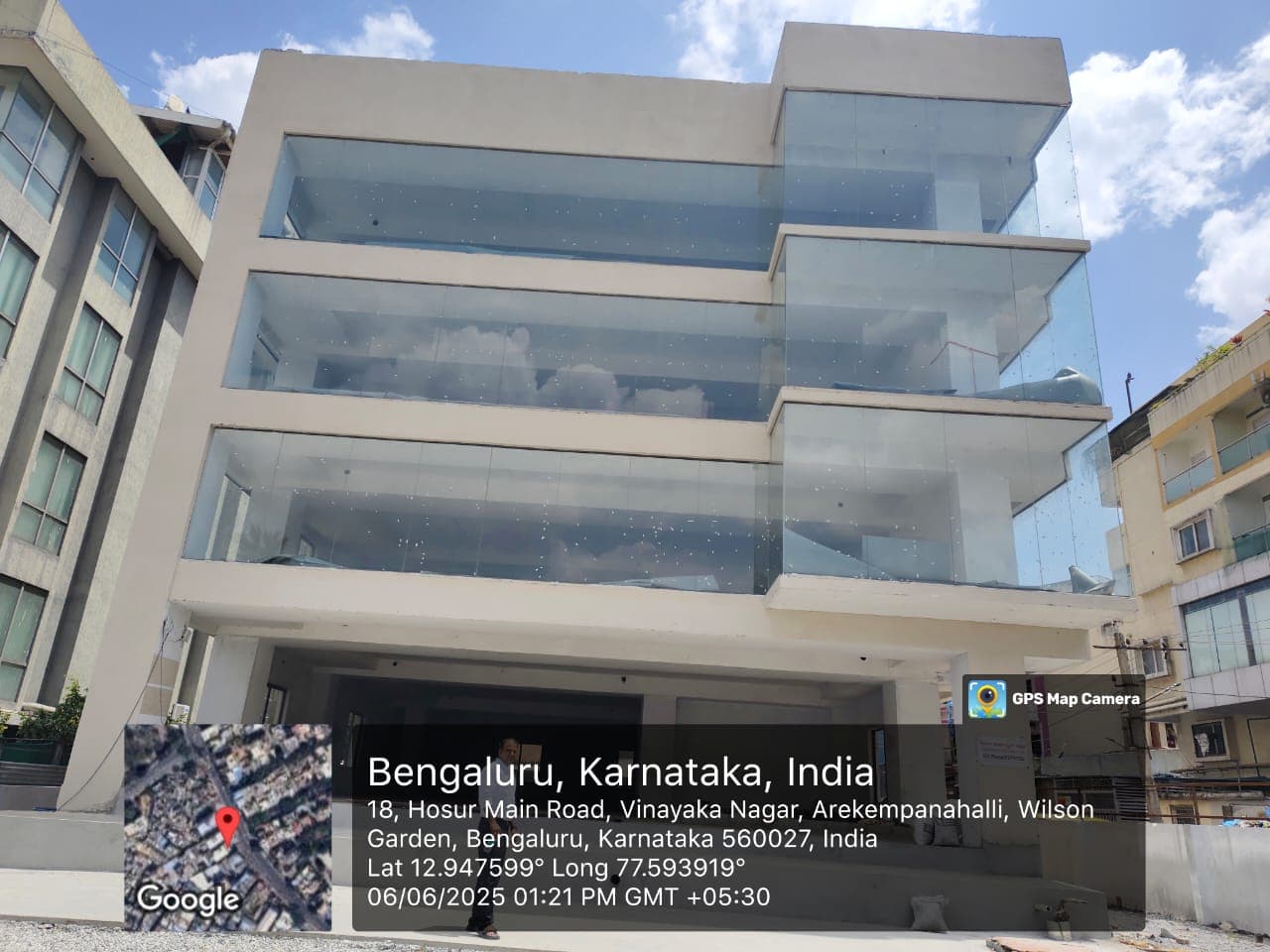 Property Photos 2