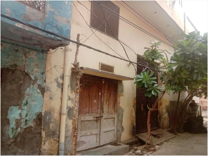 Property Photos 1