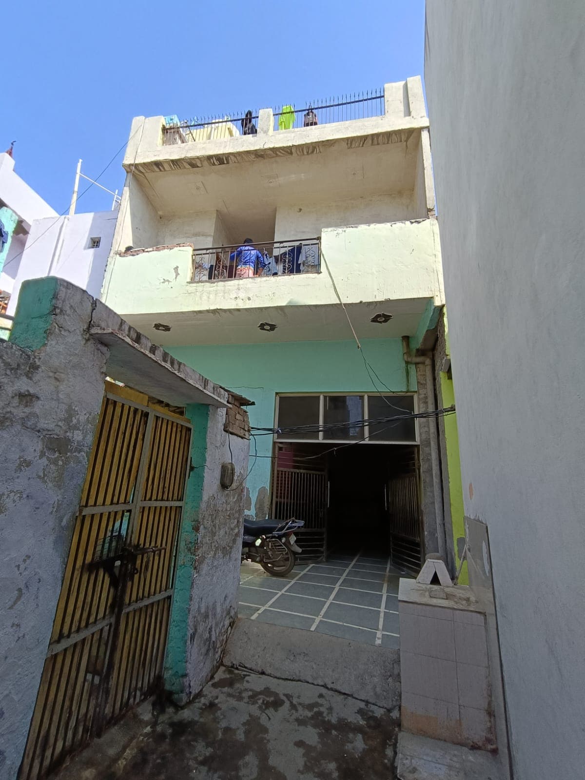 Property Photos 2