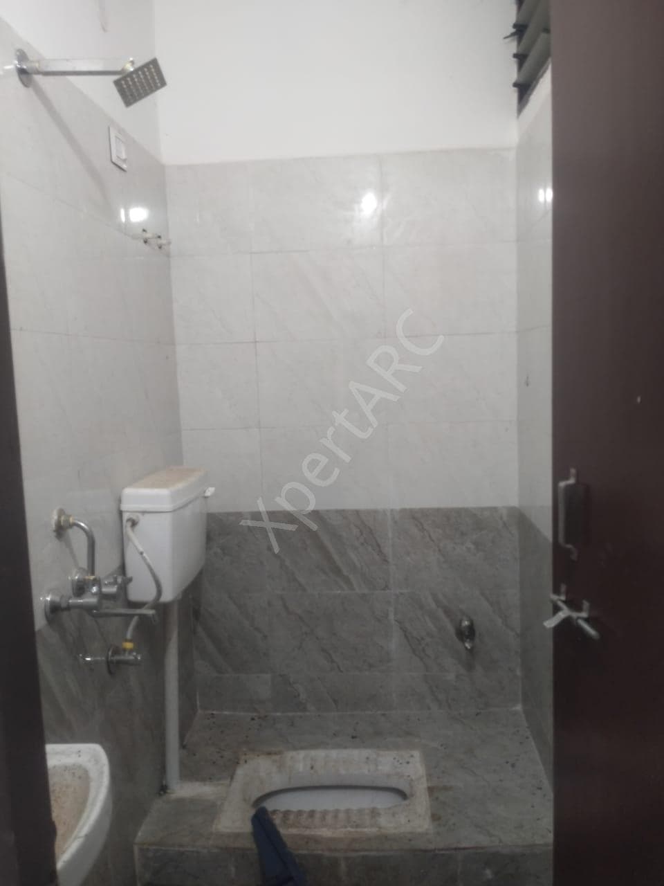 Property Photos 6
