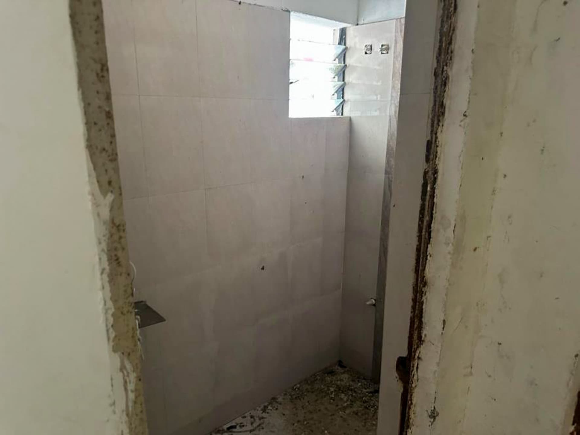 Property Photos 3