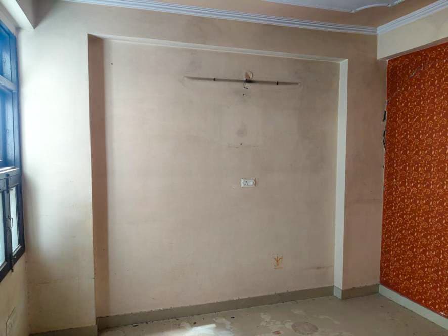 Property Photos 31