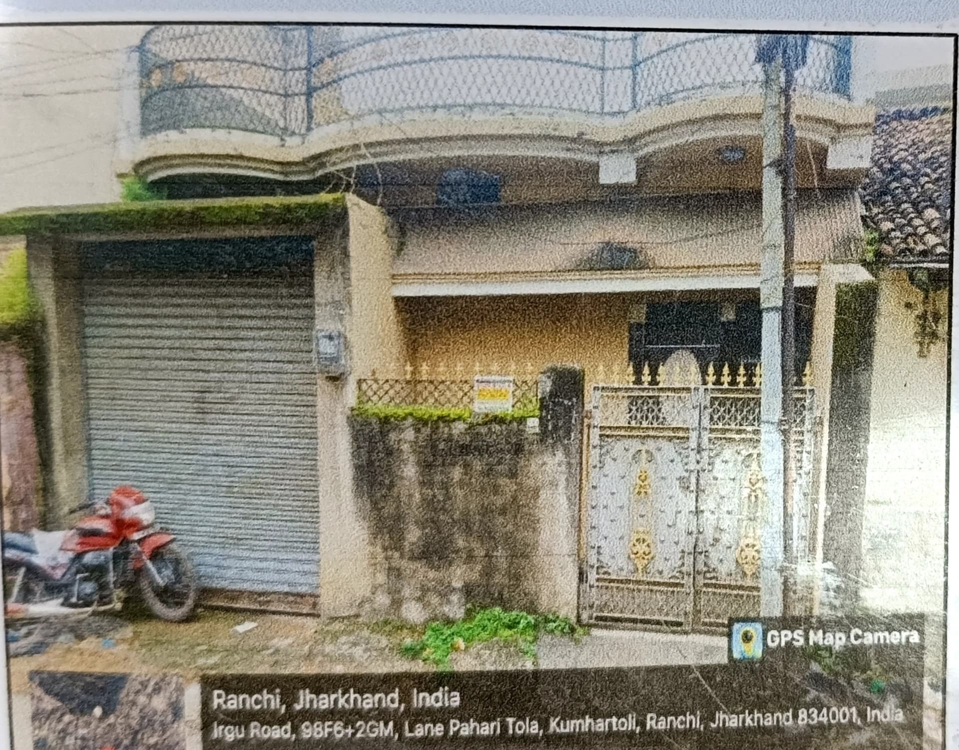Property Photos 1