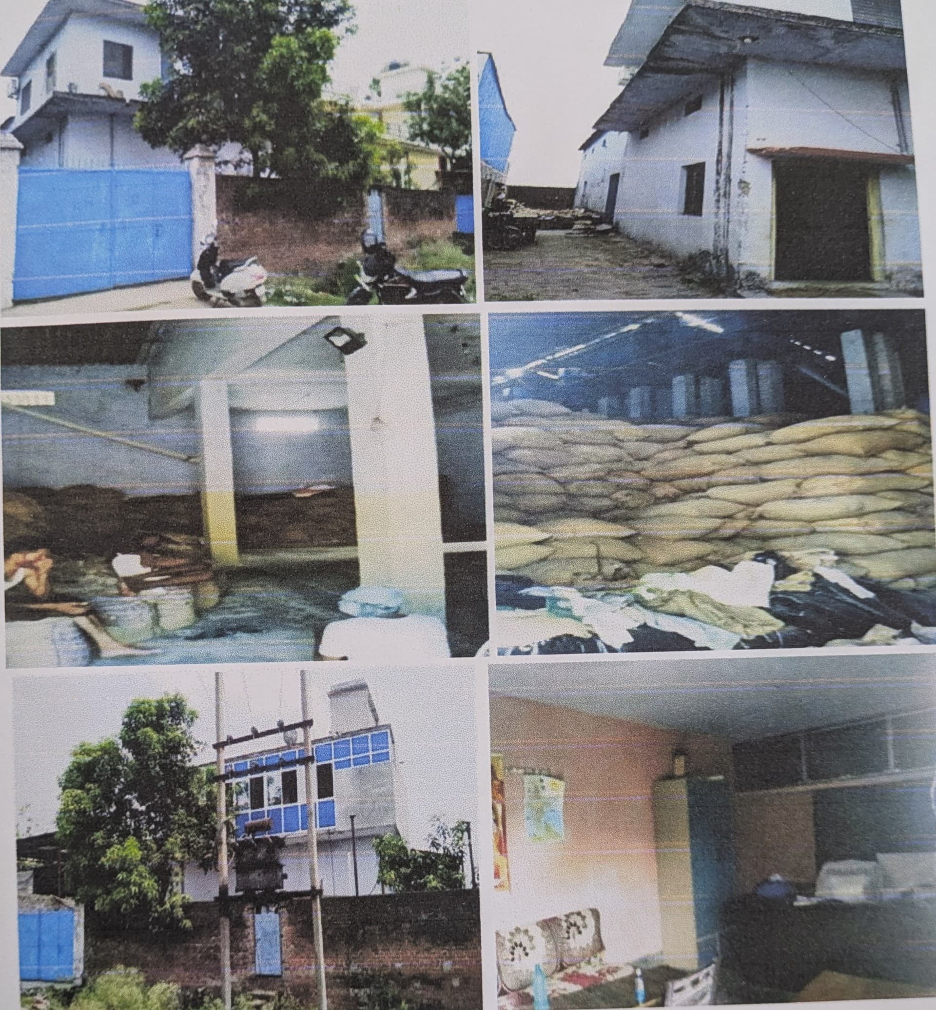 Property Photos 3