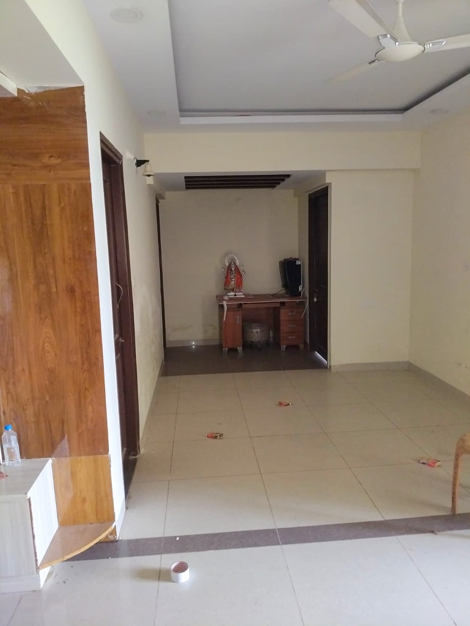 Property Photos 10