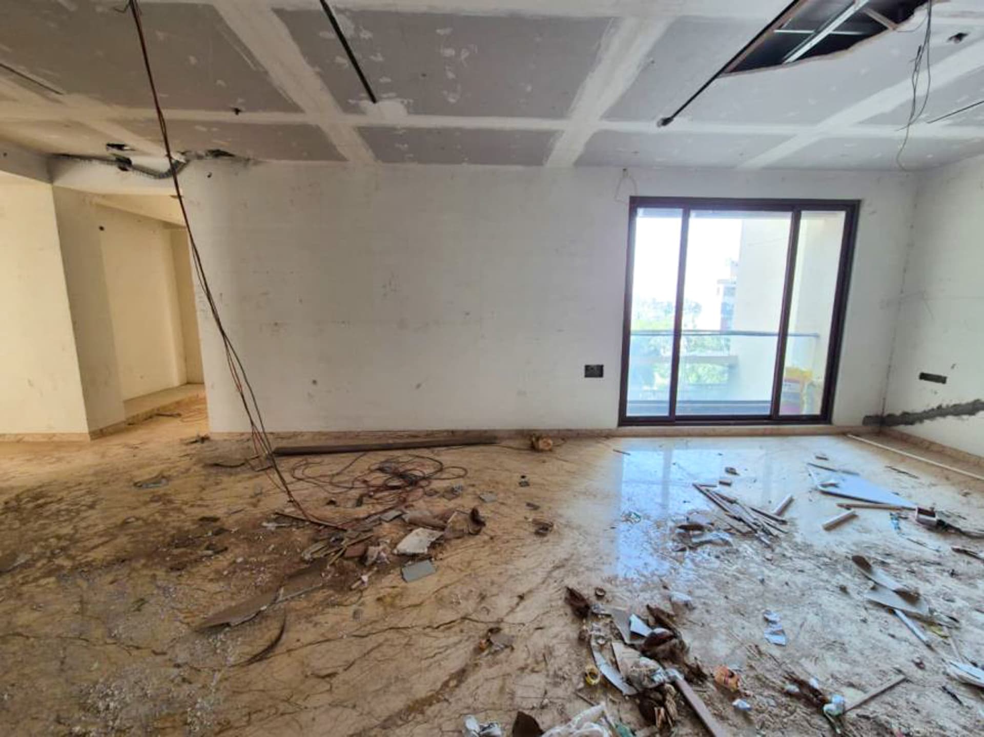 Property Photos 17