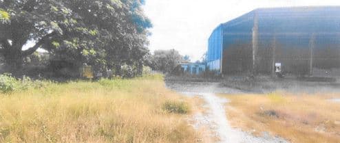 Property Photos 2