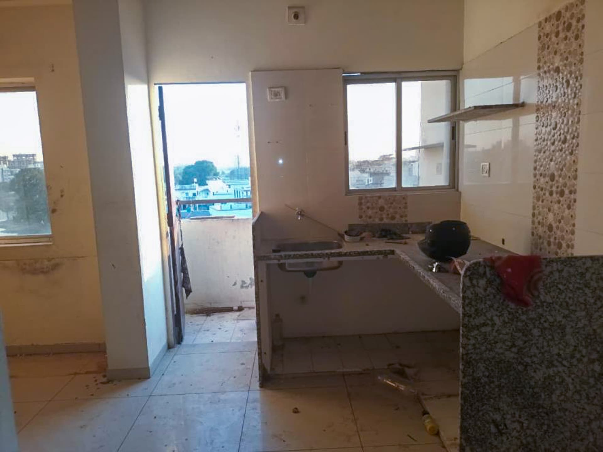 Property Photos 4