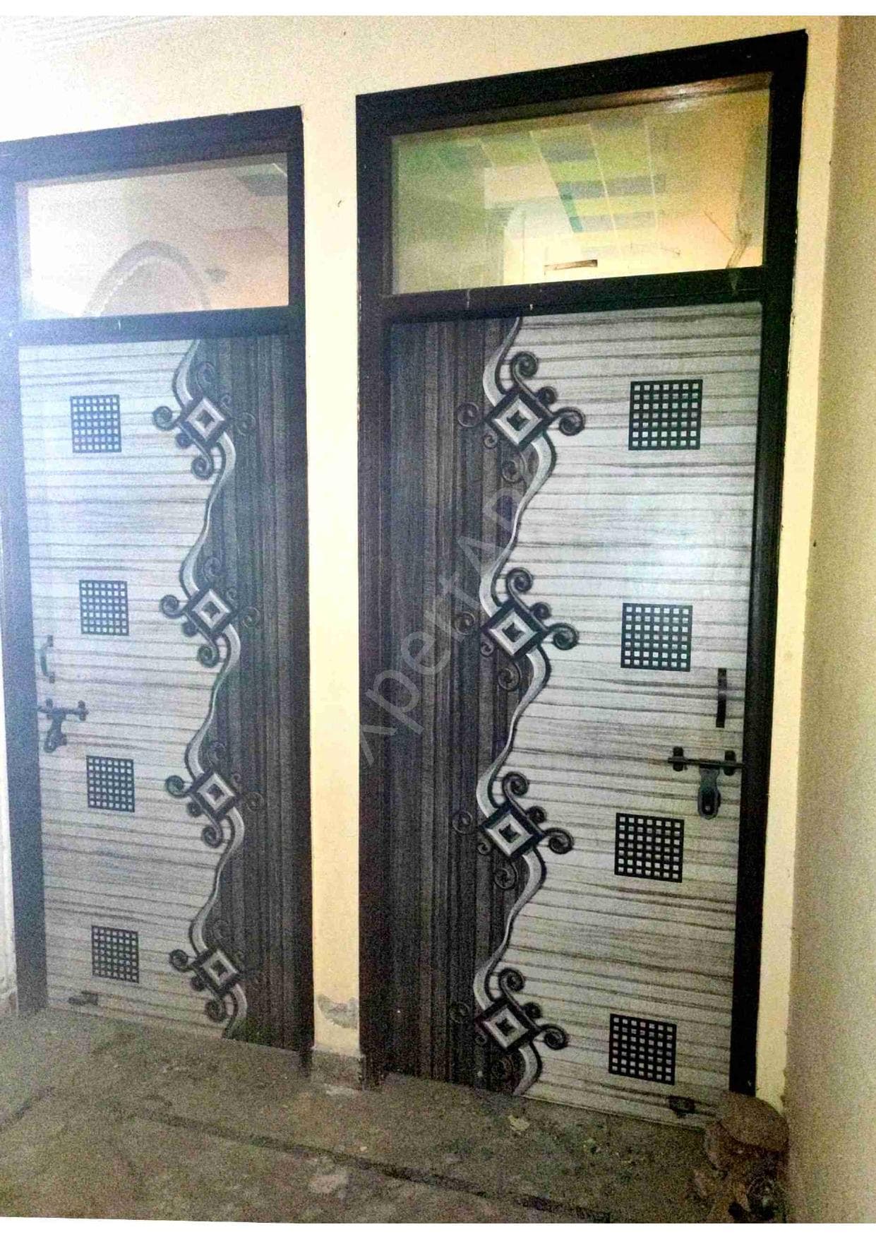Property Photos 5