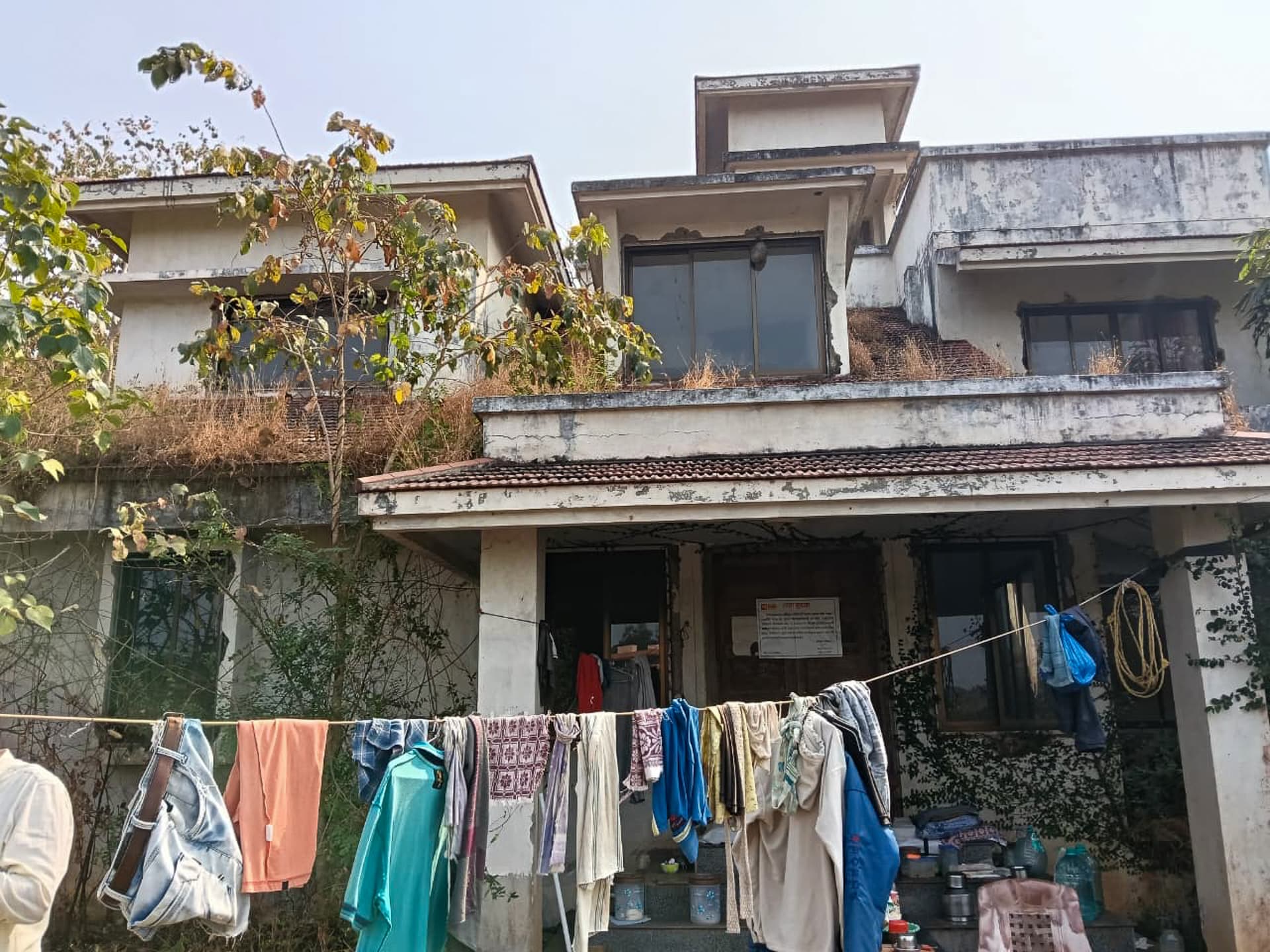 Property Photos 4
