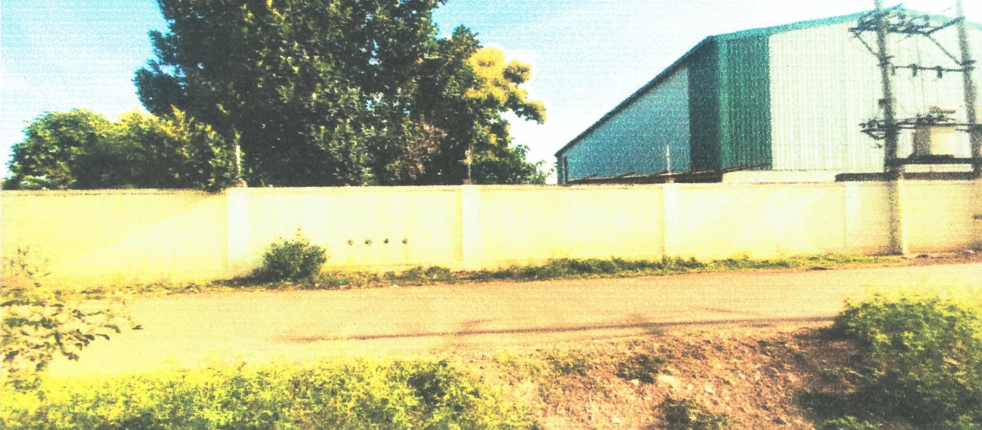 Property Photos 3