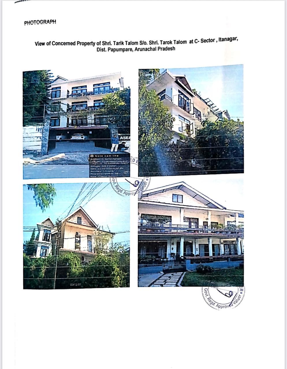 Property Photos 2