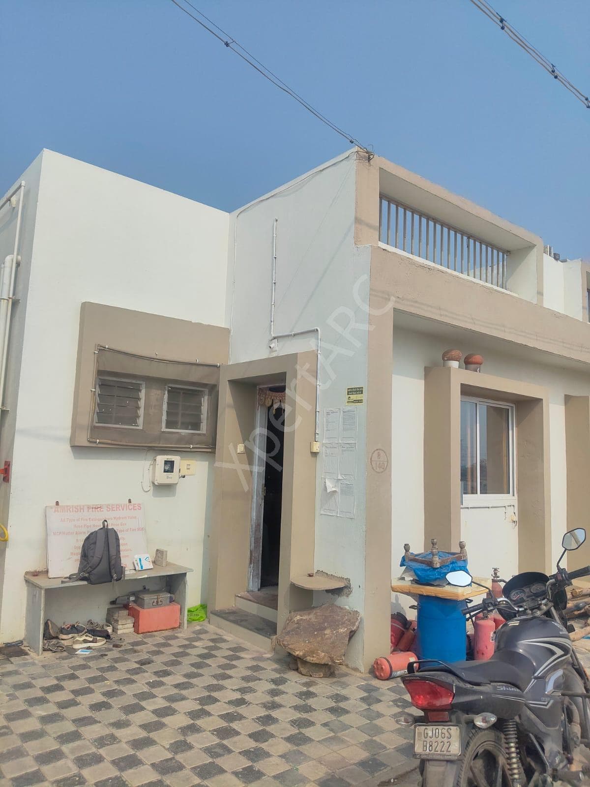Property Photos 1