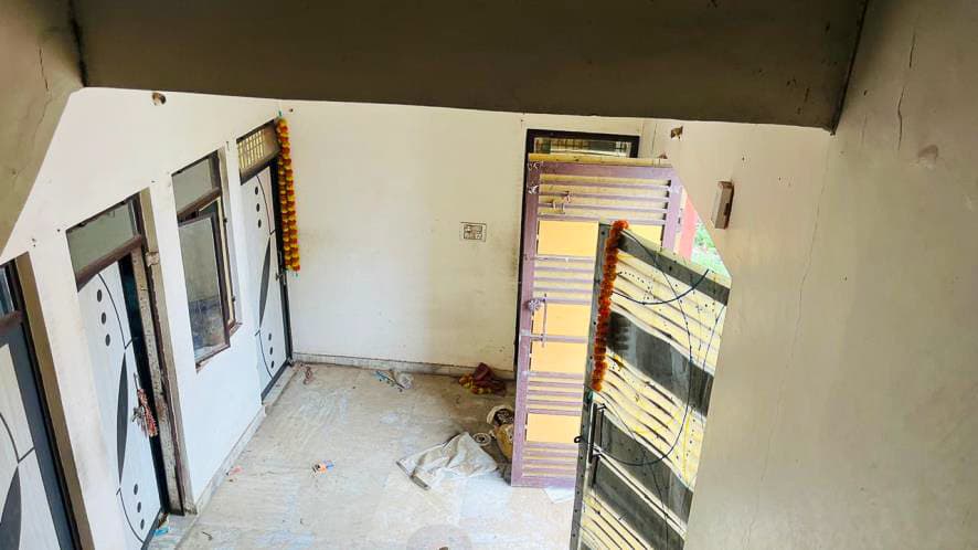 Property Photos 22
