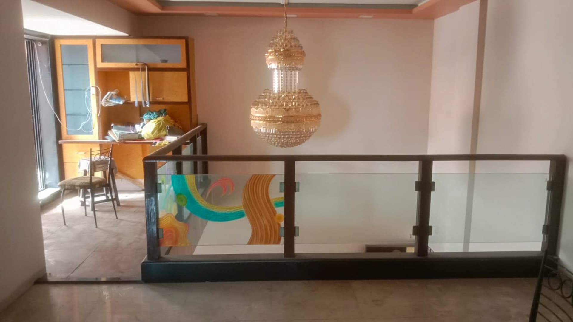 Property Photos 6