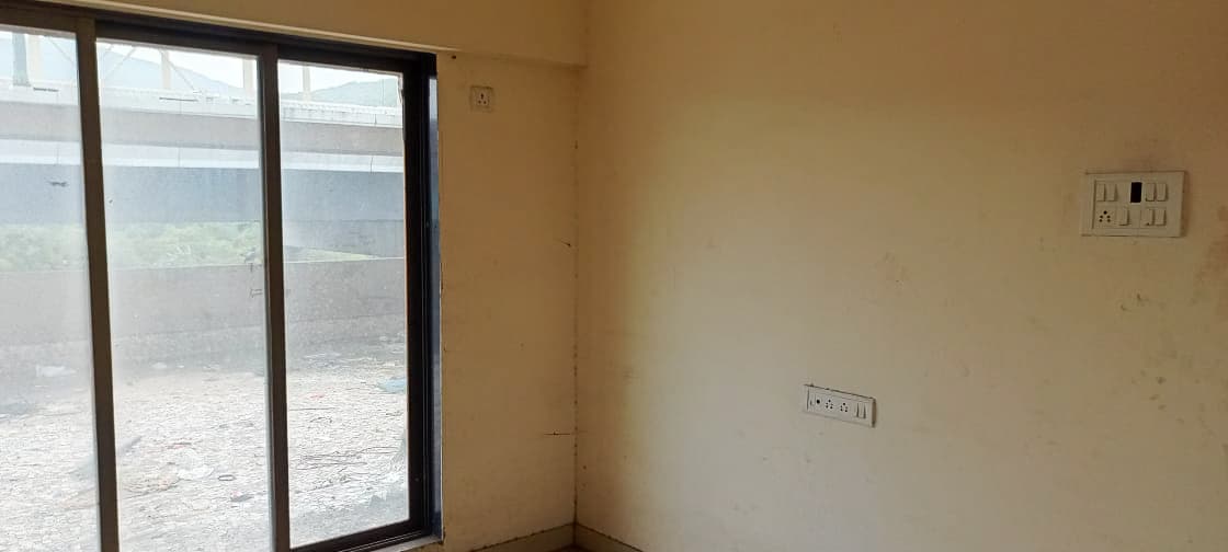 Property Photos 30