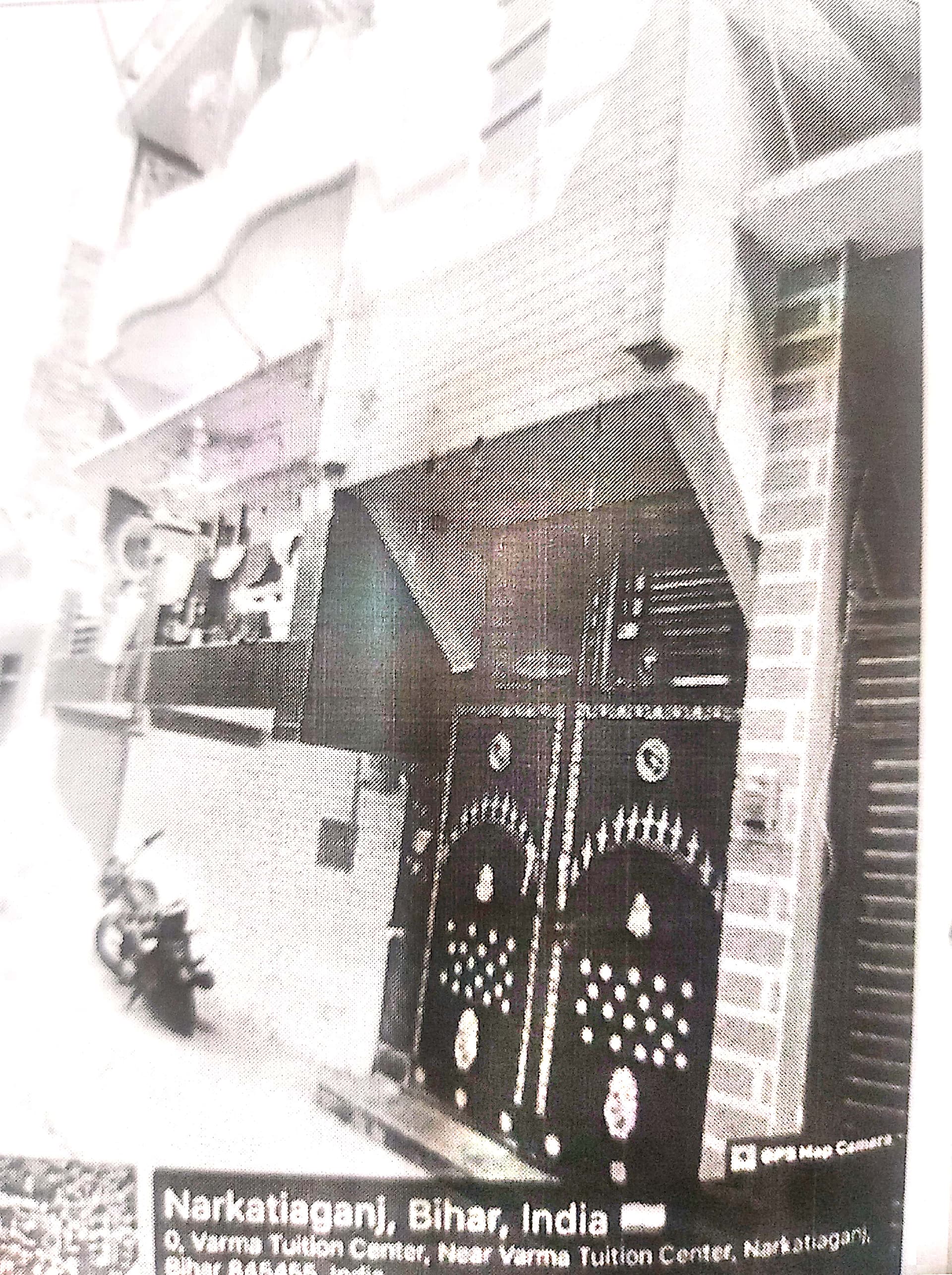 Property Photos 1