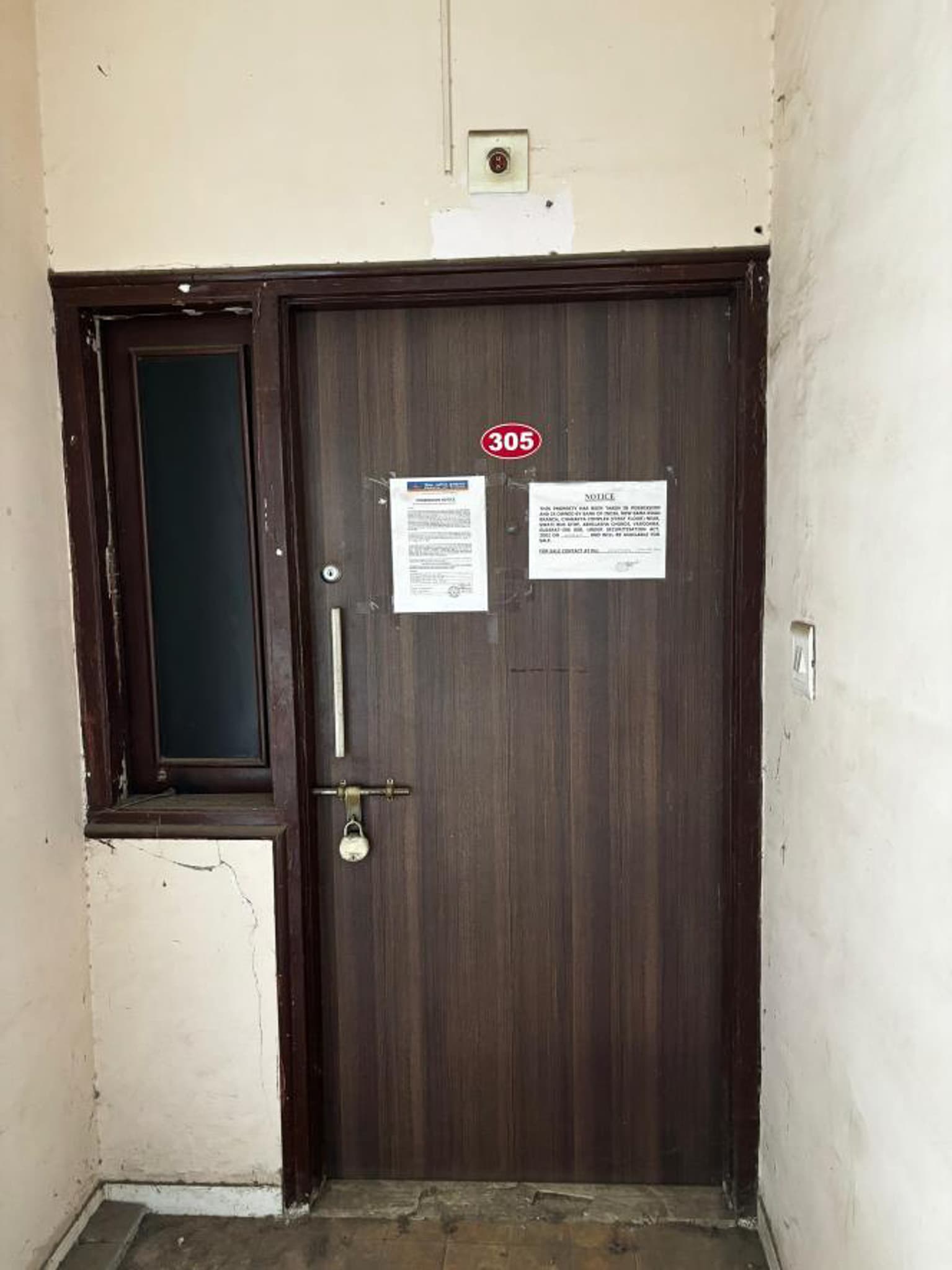 Property Photos 11