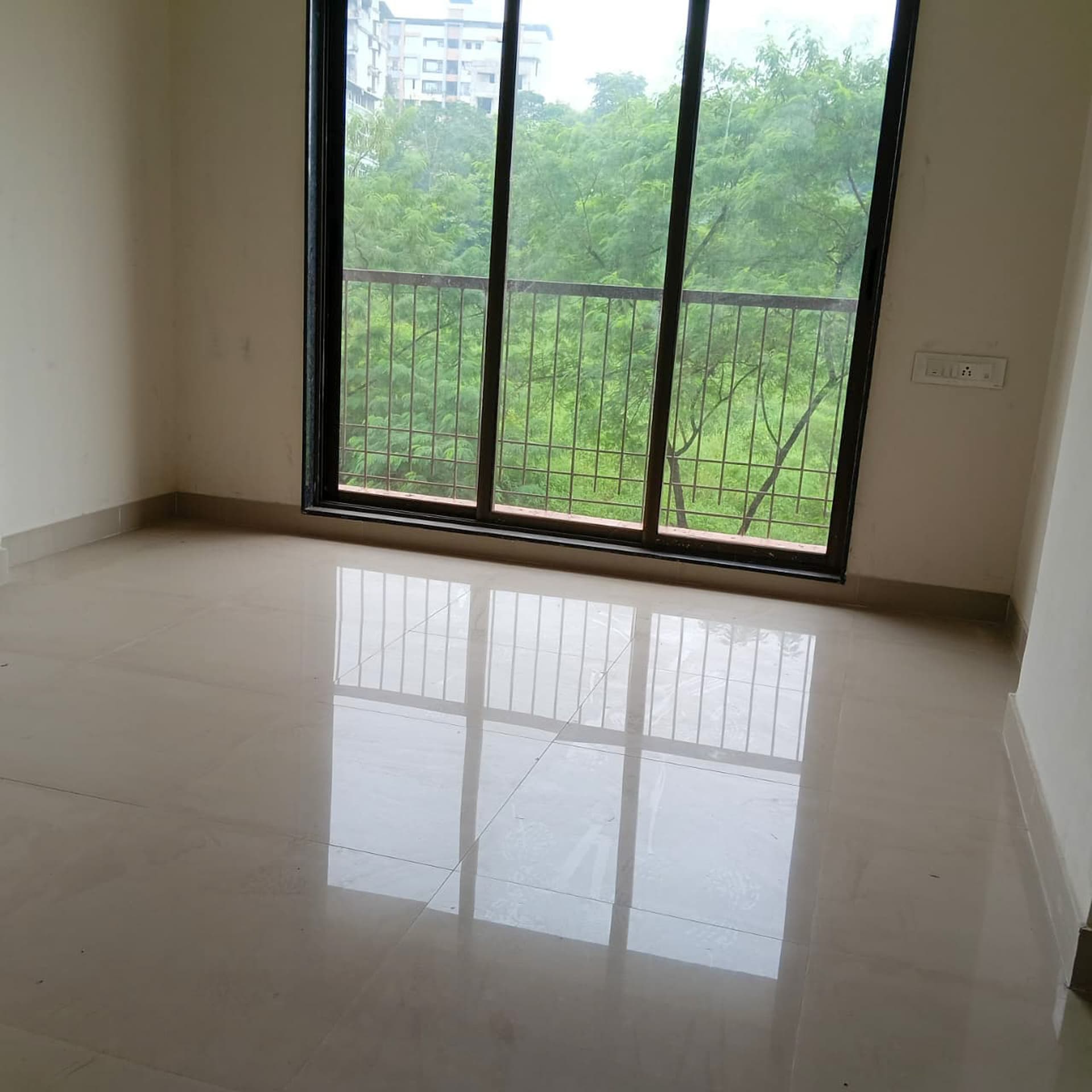 Property Photos 33