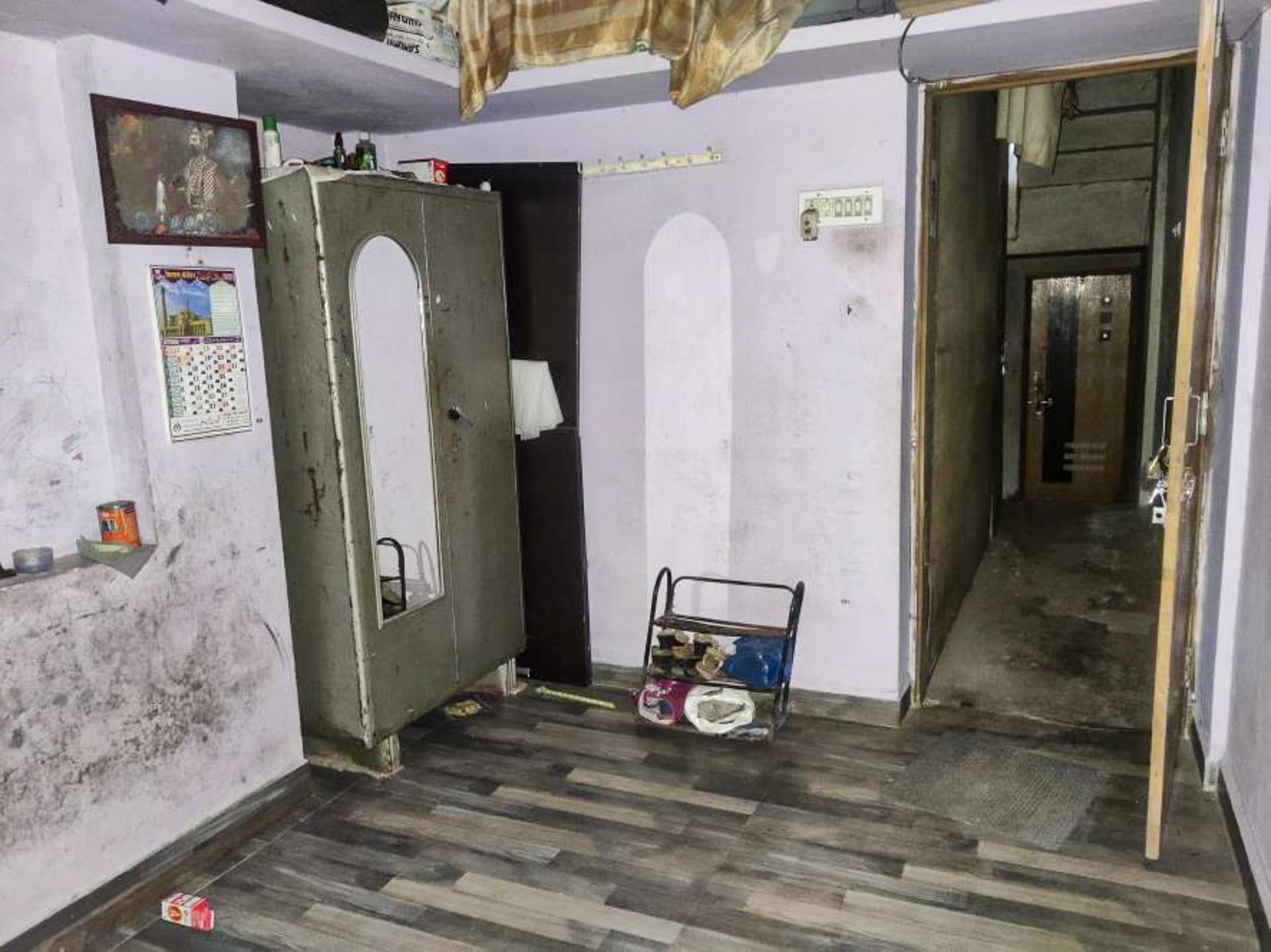 Property Photos 5