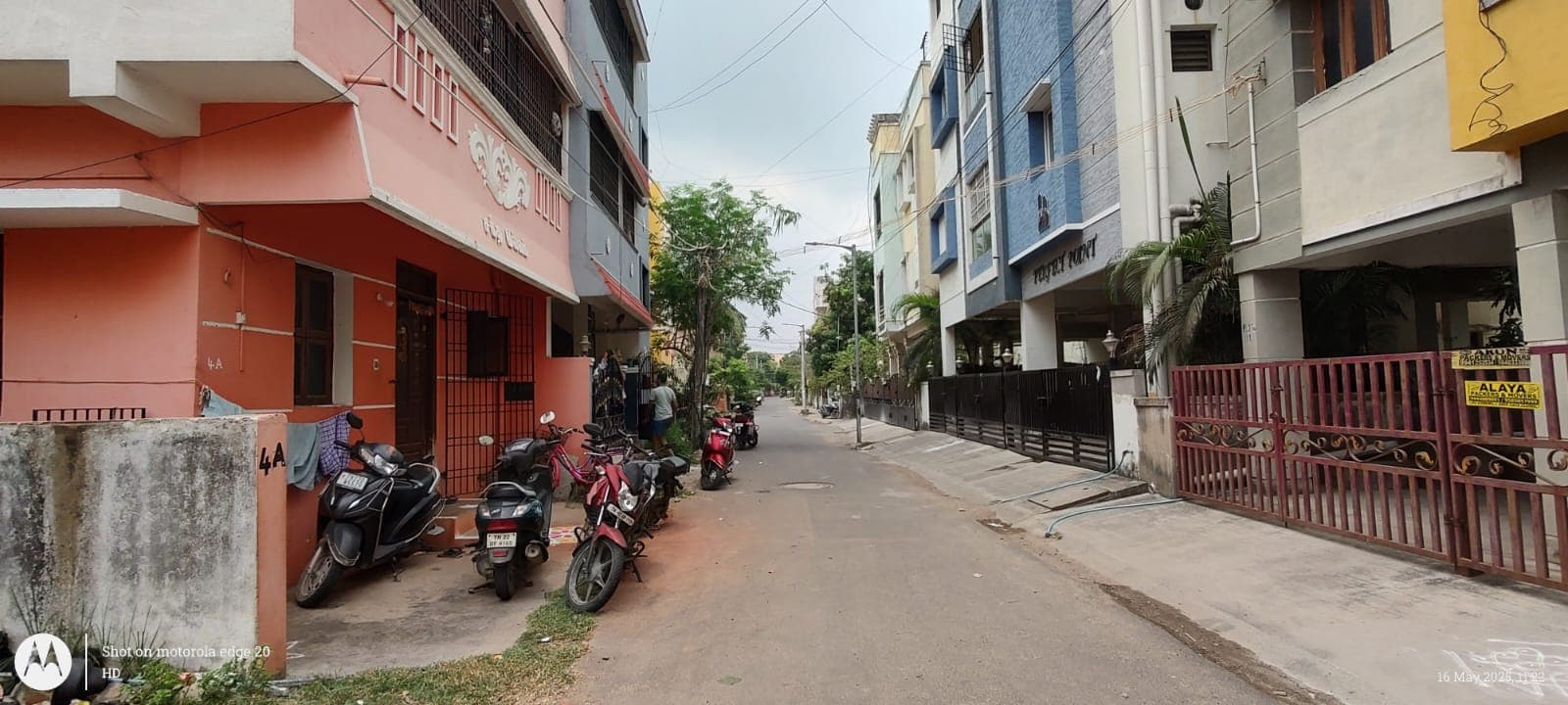 Property Photos 6