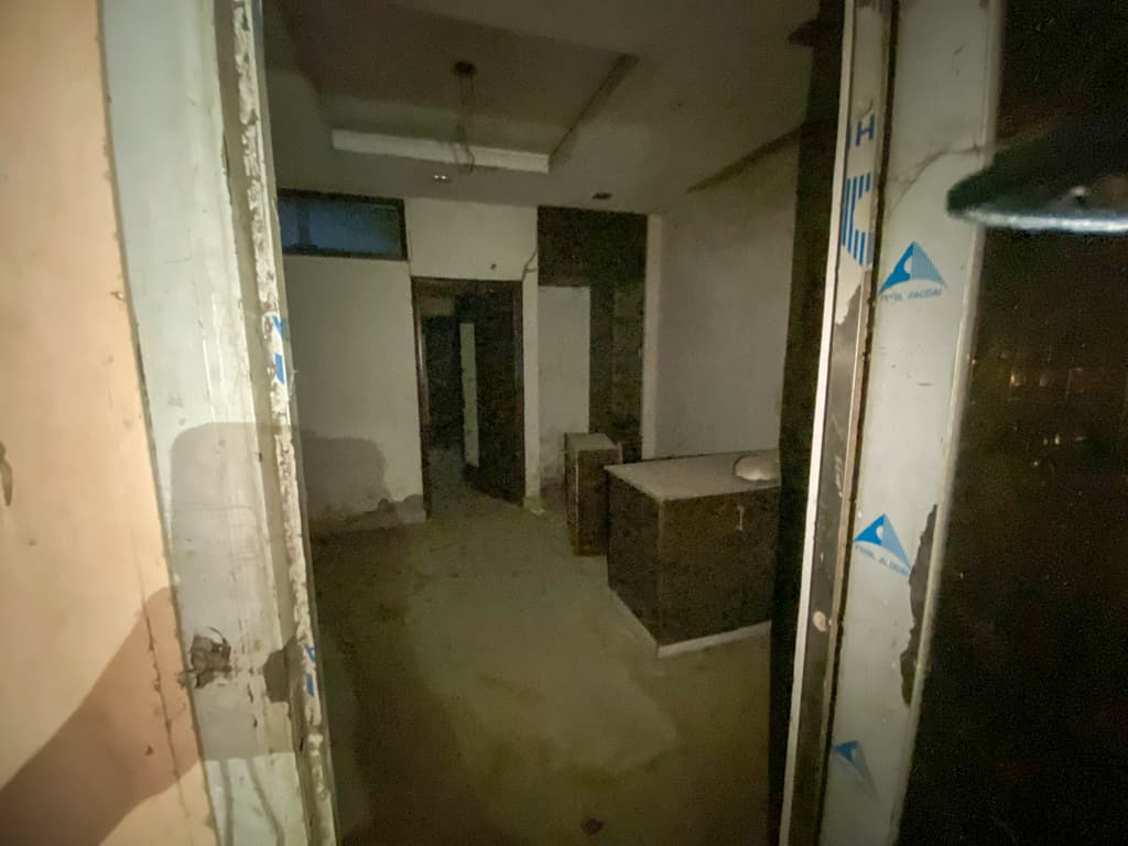 Property Photos 3