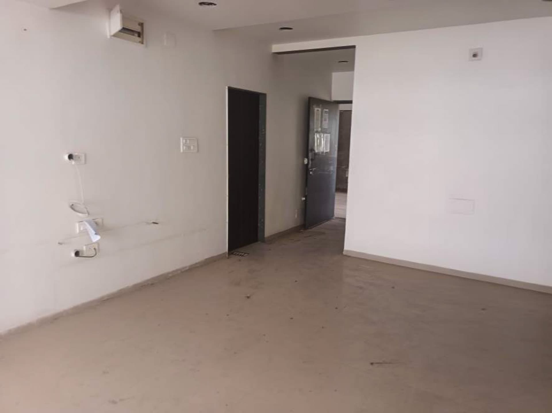 Property Photos 49