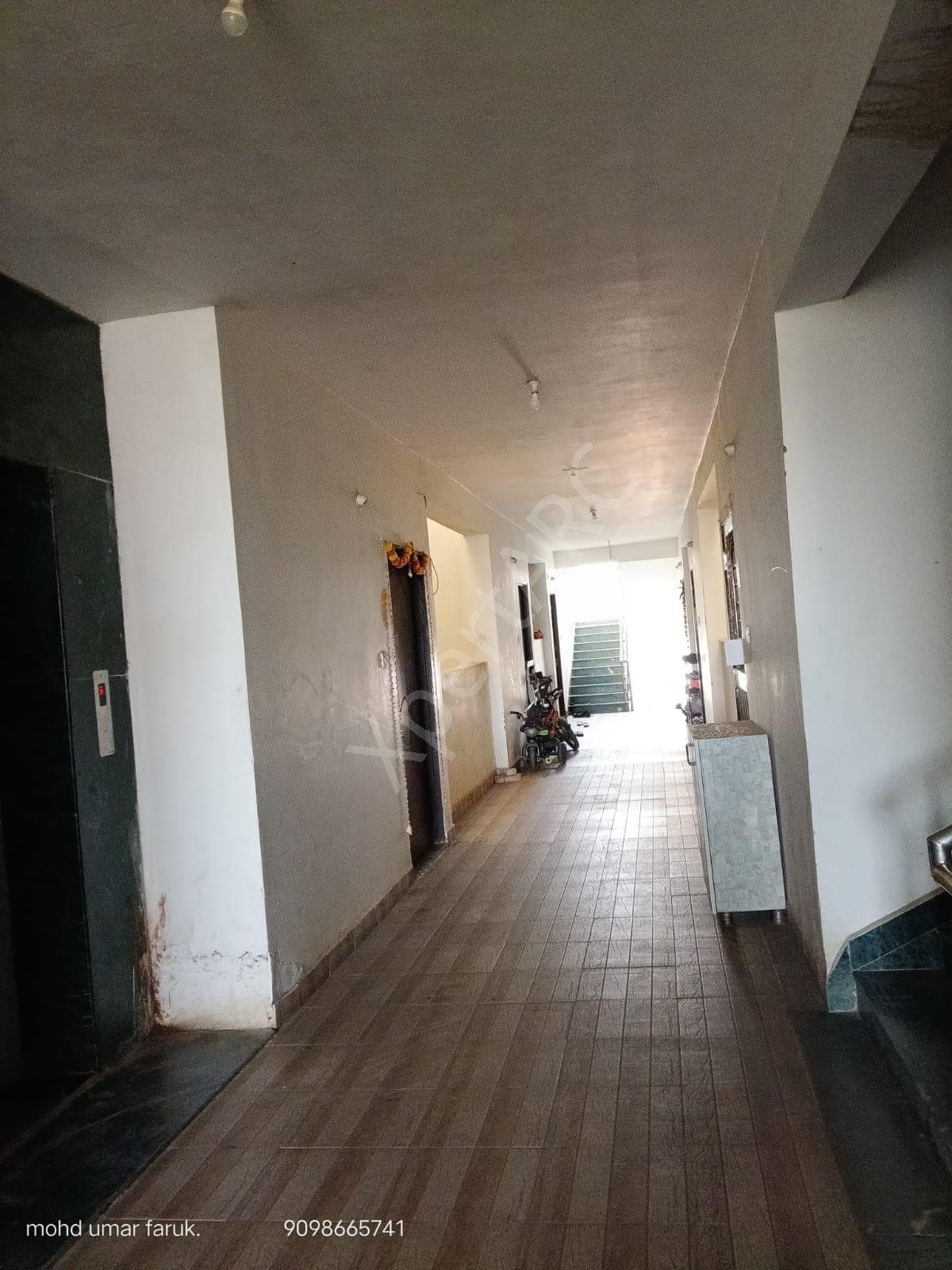 Property Photos 7